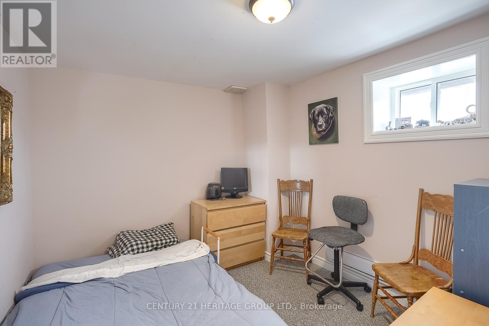 963 Canal Road, Bradford West Gwillimbury, Ontario  L3Z 2A6 - Photo 38 - N12878714