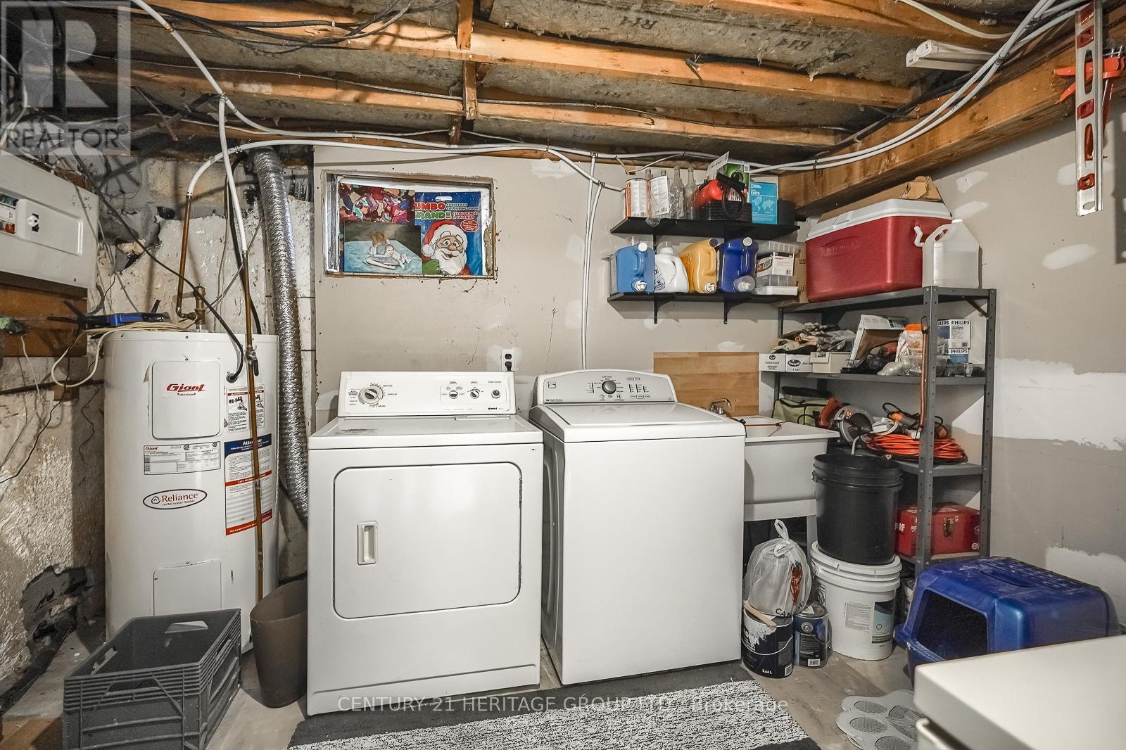 963 Canal Road, Bradford West Gwillimbury, Ontario  L3Z 2A6 - Photo 39 - N12878714