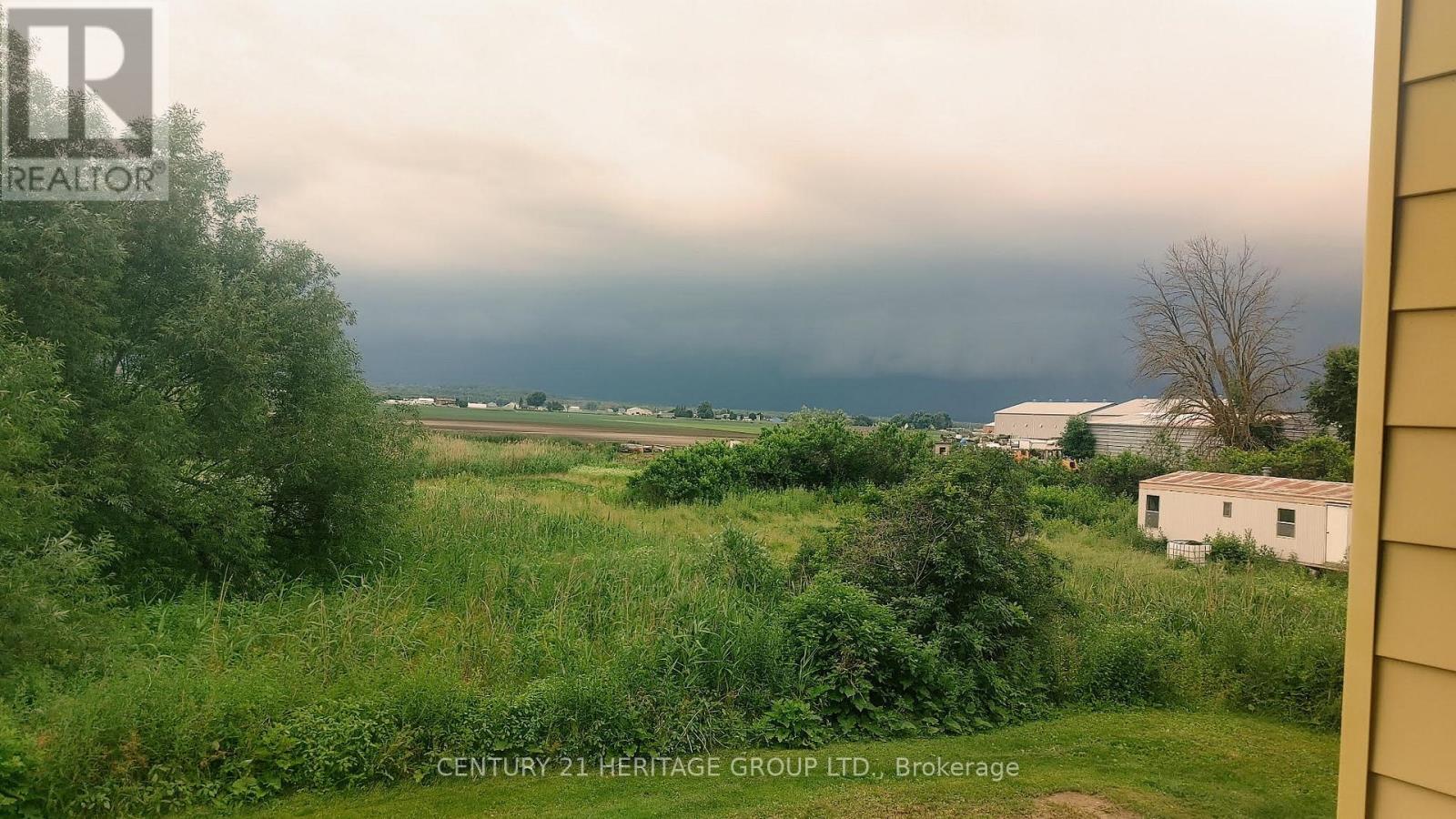 963 Canal Road, Bradford West Gwillimbury, Ontario  L3Z 2A6 - Photo 4 - N12878714