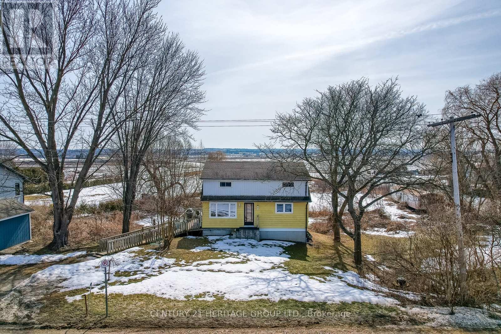 963 Canal Road, Bradford West Gwillimbury, Ontario  L3Z 2A6 - Photo 43 - N12878714