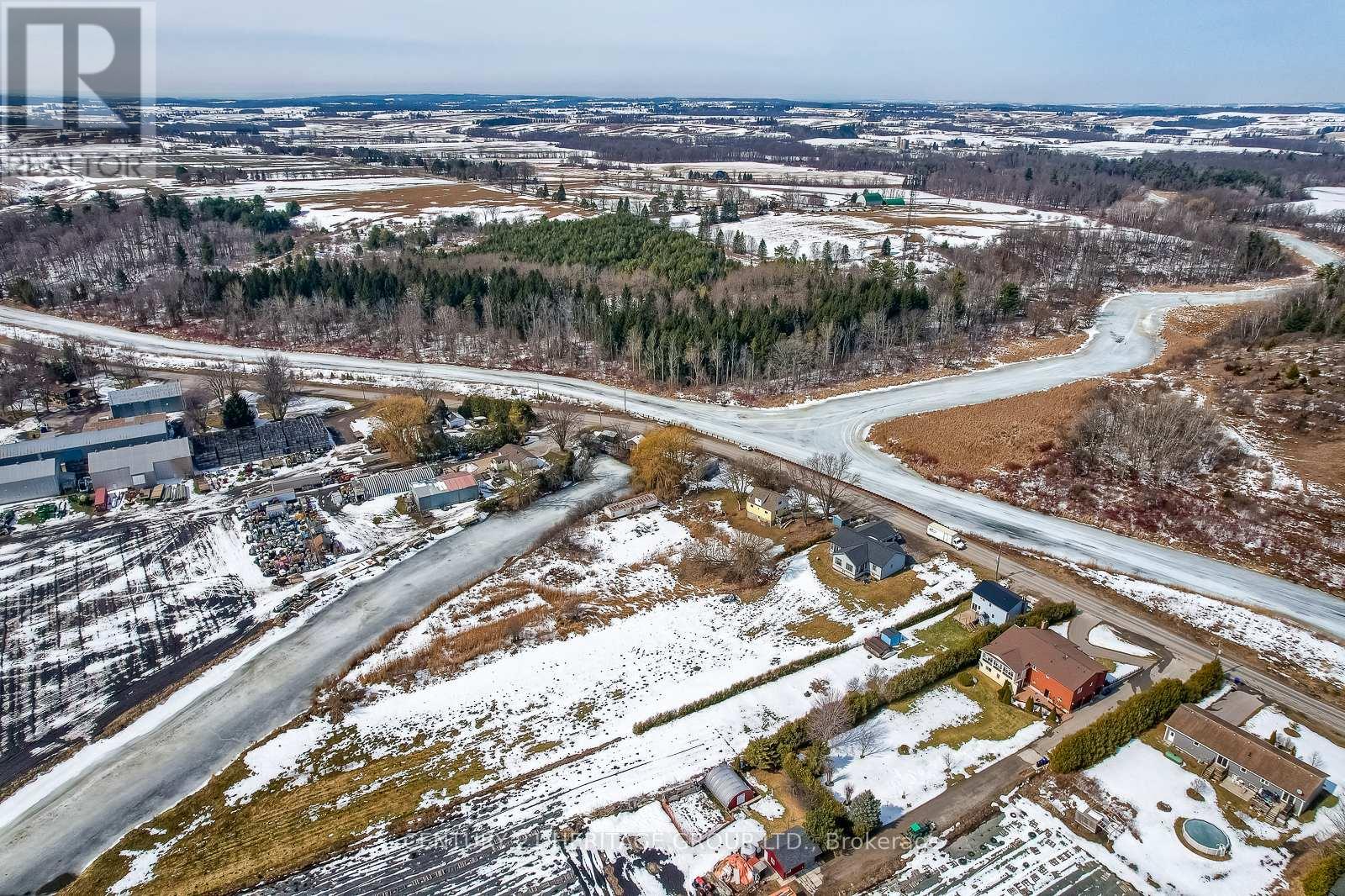 963 Canal Road, Bradford West Gwillimbury, Ontario  L3Z 2A6 - Photo 45 - N12878714