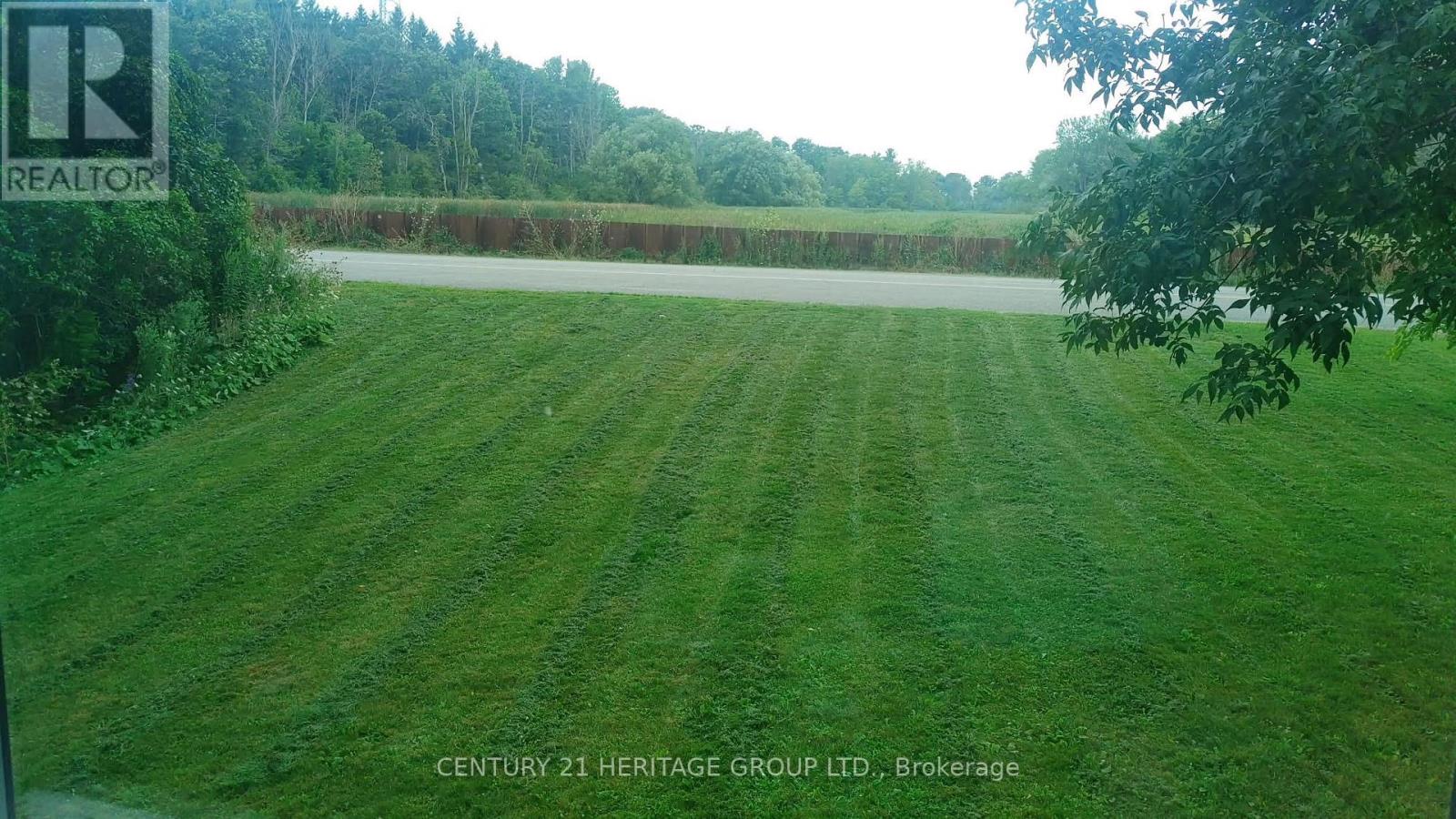 963 Canal Road, Bradford West Gwillimbury, Ontario  L3Z 2A6 - Photo 5 - N12878714