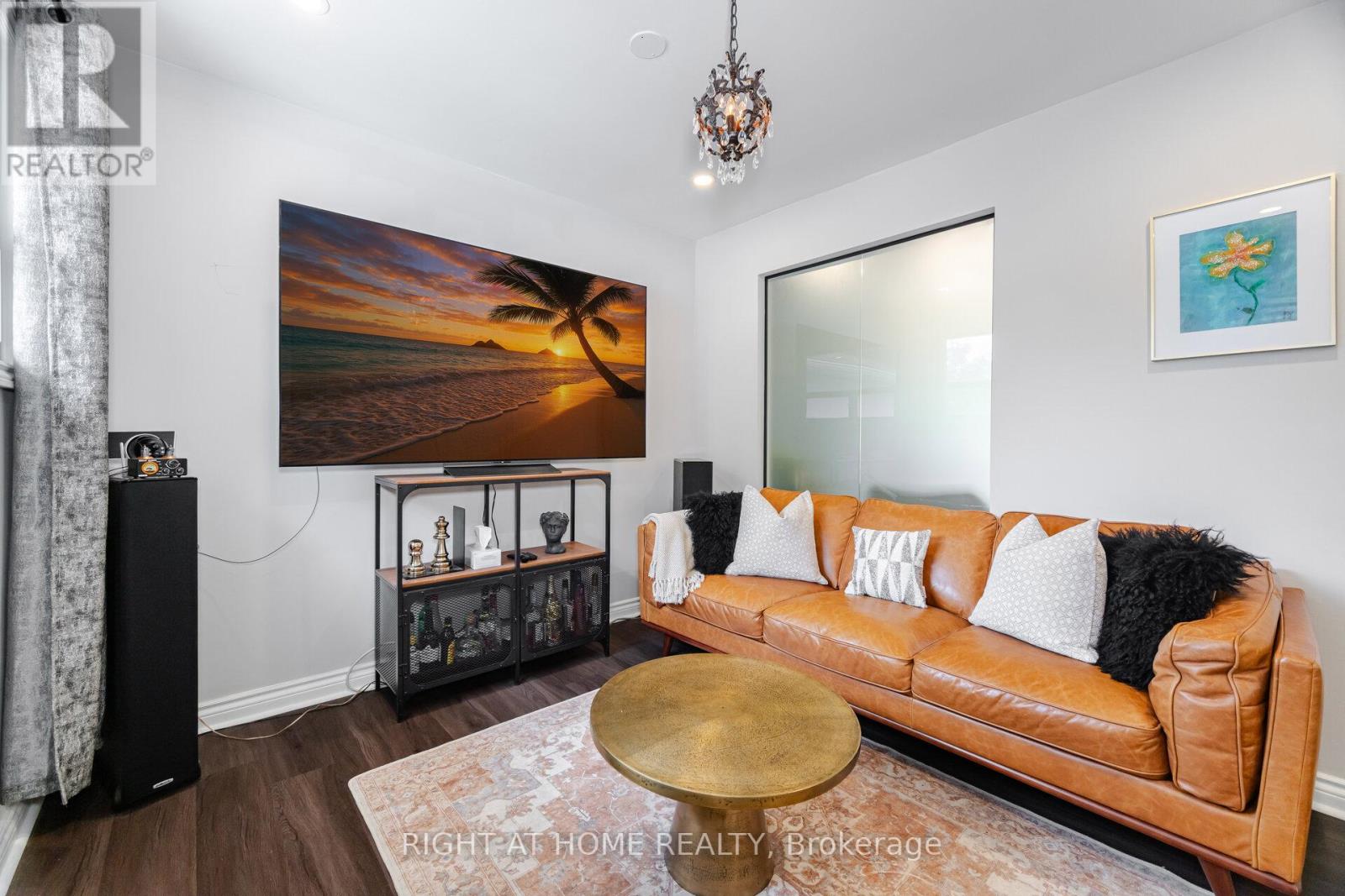 Main Floor - 15 Kemano Road, Aurora, Ontario  L4G 2Y2 - Photo 22 - N12878720