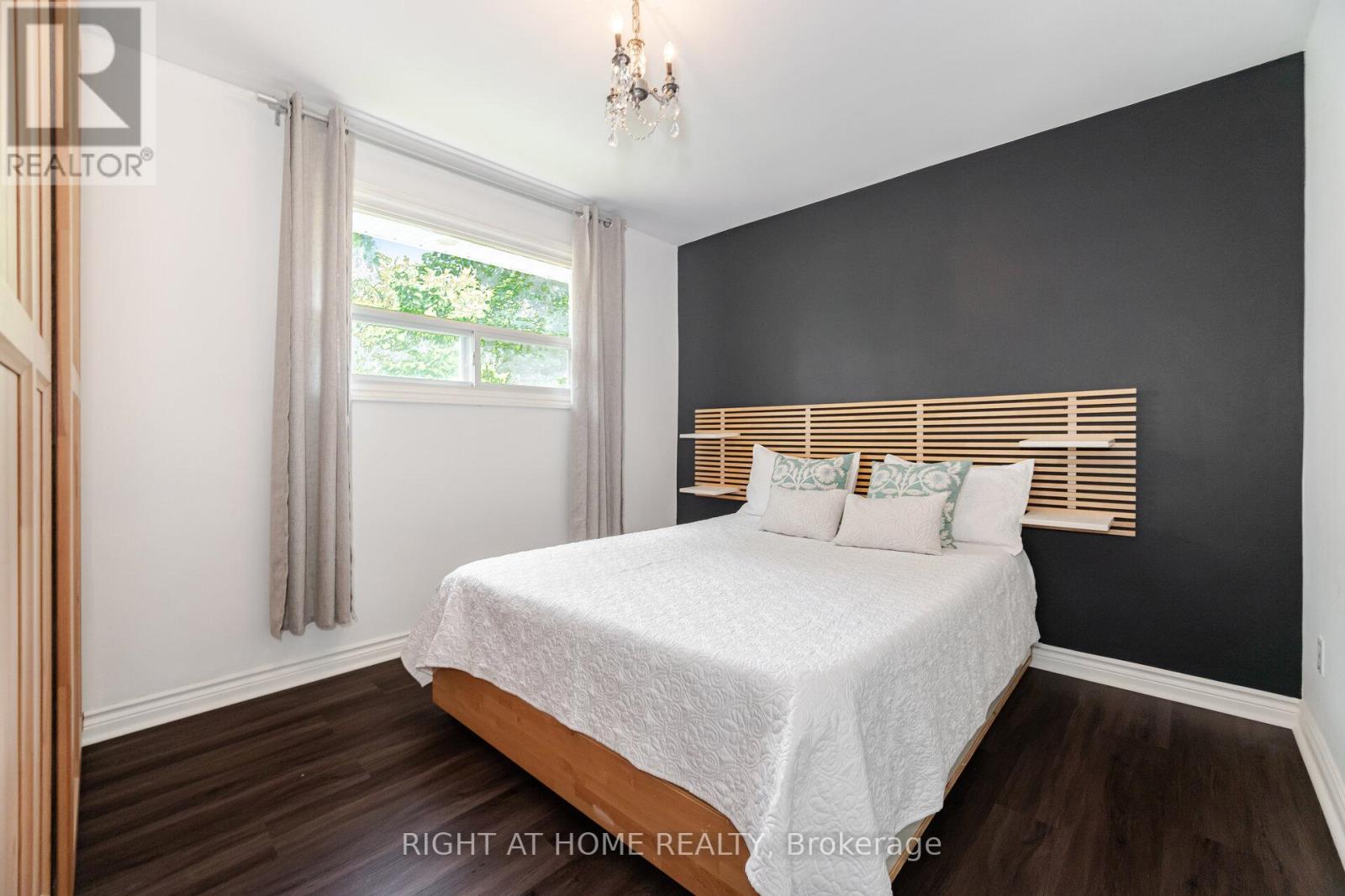 Main Floor - 15 Kemano Road, Aurora, Ontario  L4G 2Y2 - Photo 24 - N12878720