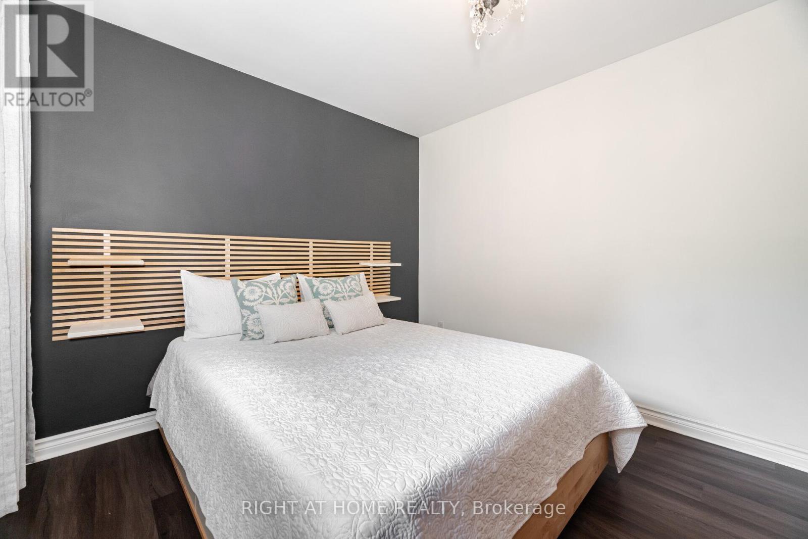 Main Floor - 15 Kemano Road, Aurora, Ontario  L4G 2Y2 - Photo 25 - N12878720