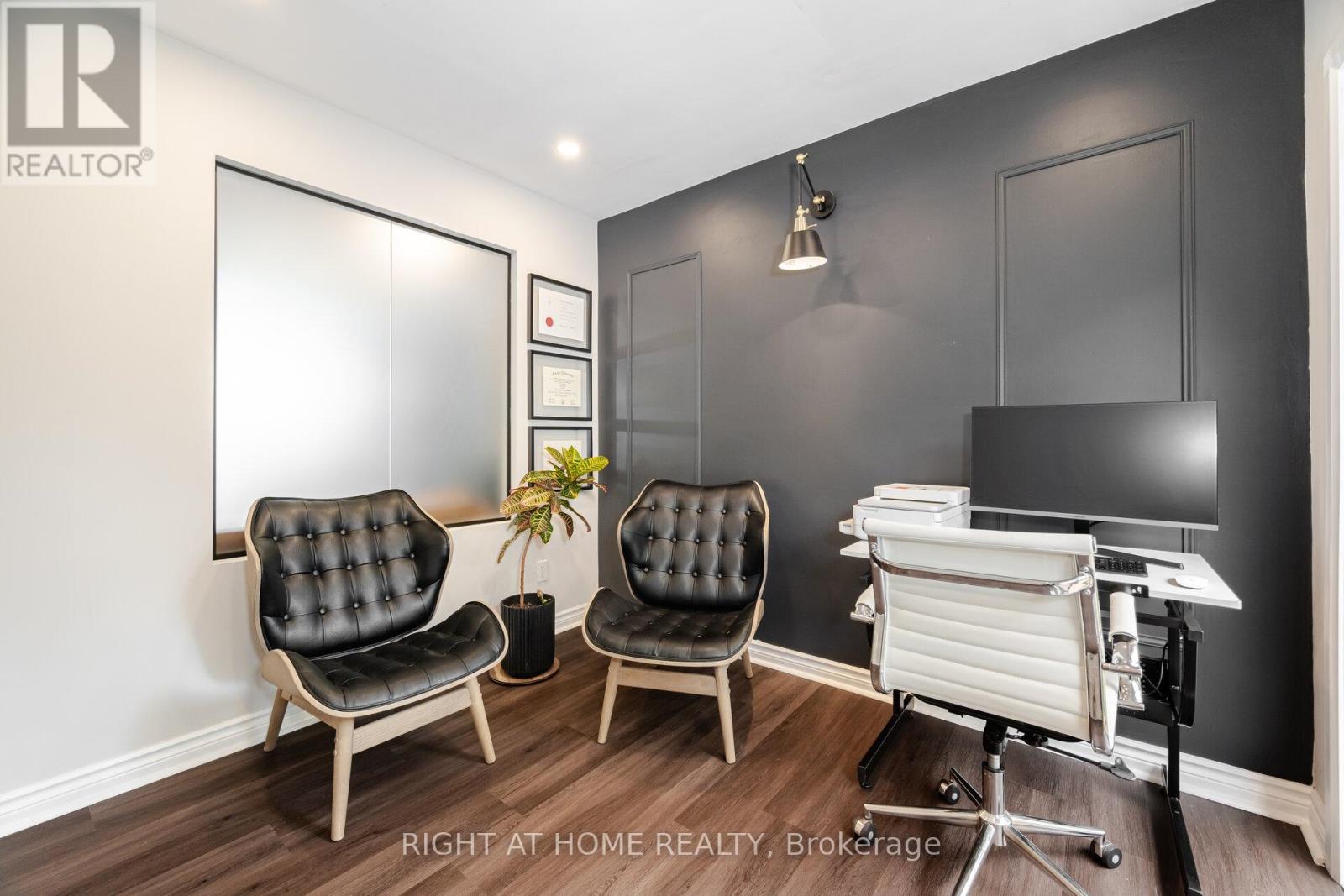 Main Floor - 15 Kemano Road, Aurora, Ontario  L4G 2Y2 - Photo 28 - N12878720