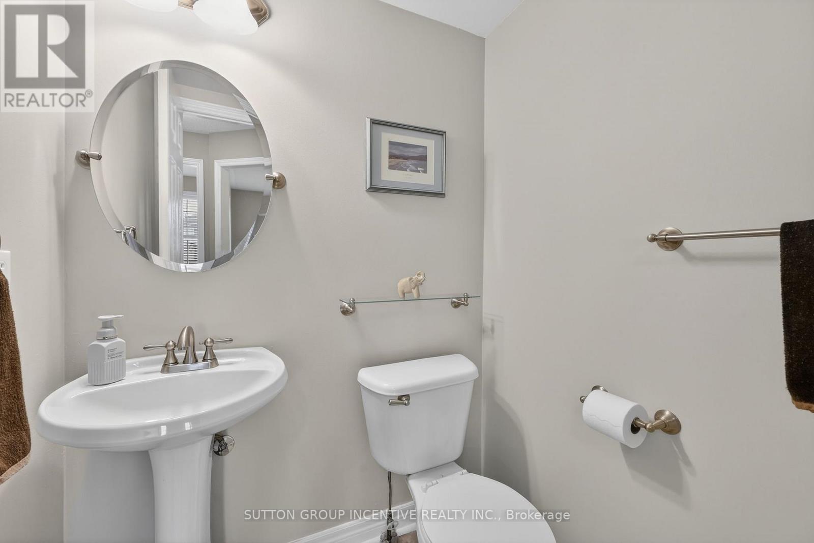 26 Prince Of Wales Drive, Barrie, Ontario  L4N 0T5 - Photo 14 - S12878688