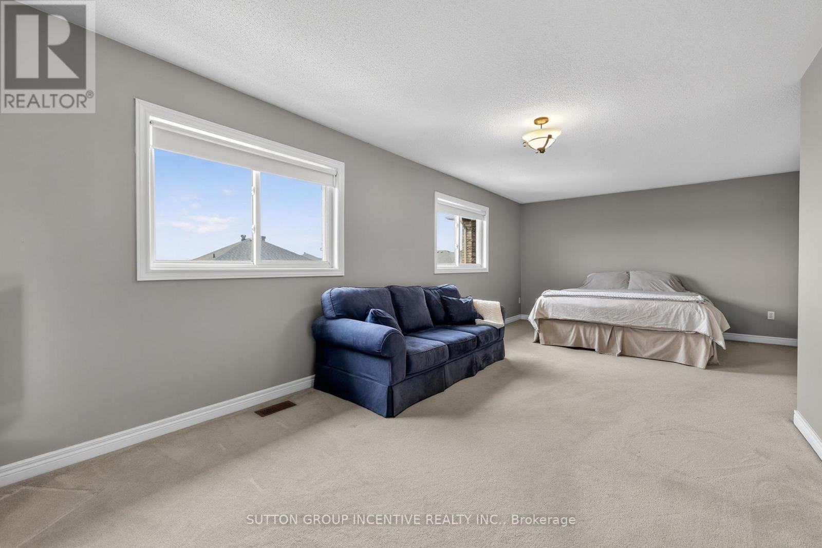 26 Prince Of Wales Drive, Barrie, Ontario  L4N 0T5 - Photo 16 - S12878688