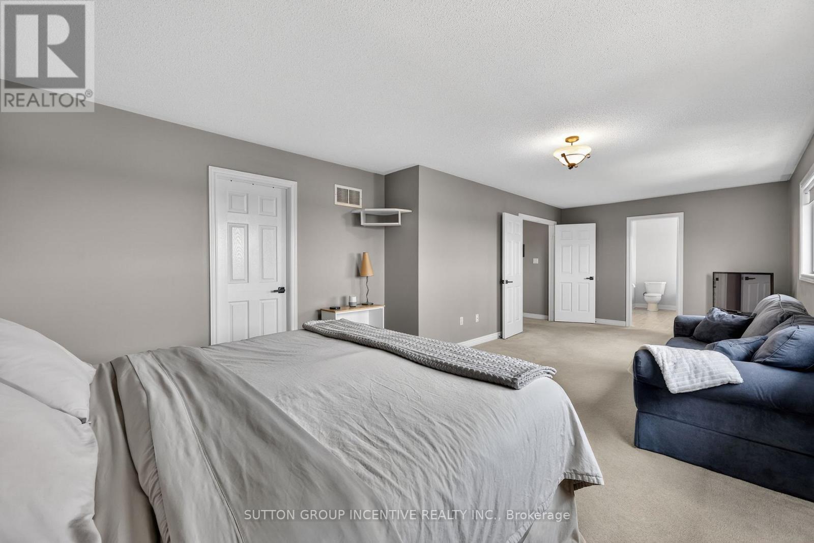 26 Prince Of Wales Drive, Barrie, Ontario  L4N 0T5 - Photo 17 - S12878688