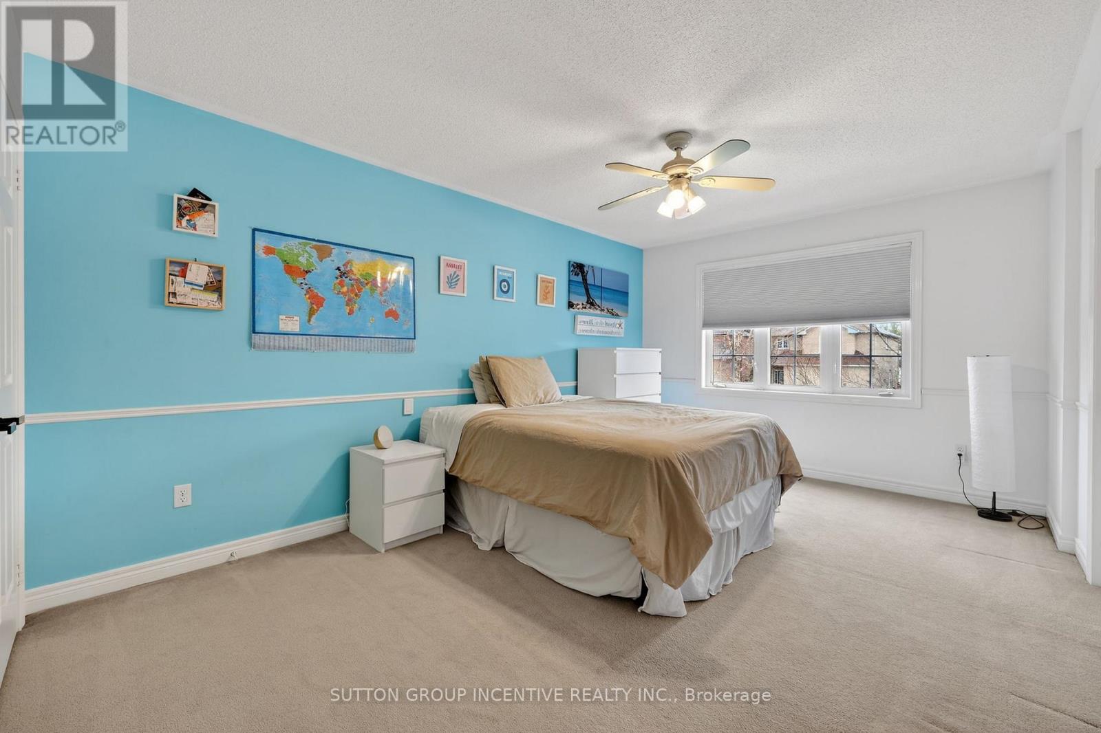 26 Prince Of Wales Drive, Barrie, Ontario  L4N 0T5 - Photo 20 - S12878688