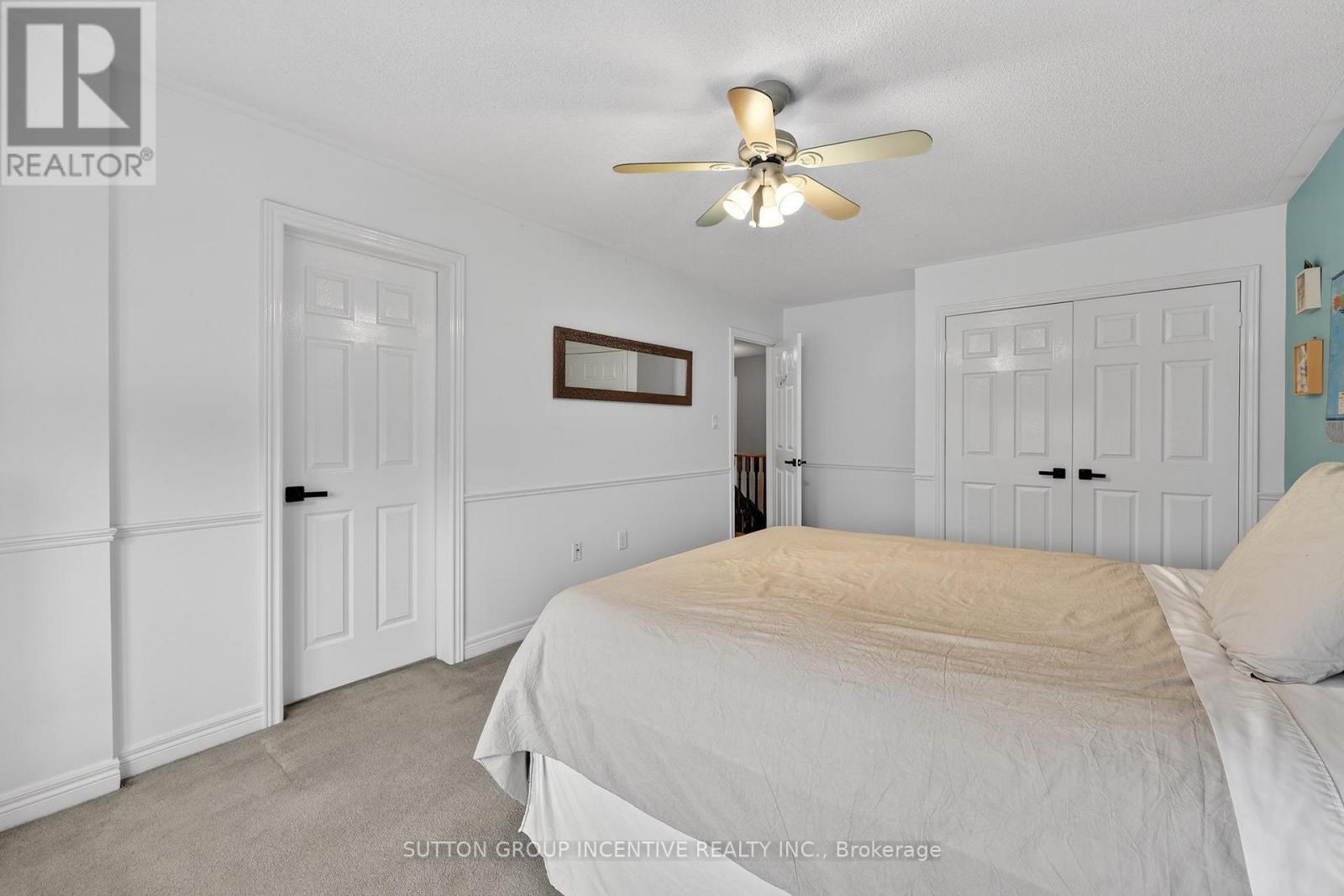 26 Prince Of Wales Drive, Barrie, Ontario  L4N 0T5 - Photo 21 - S12878688