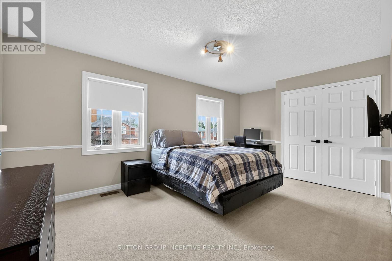 26 Prince Of Wales Drive, Barrie, Ontario  L4N 0T5 - Photo 22 - S12878688