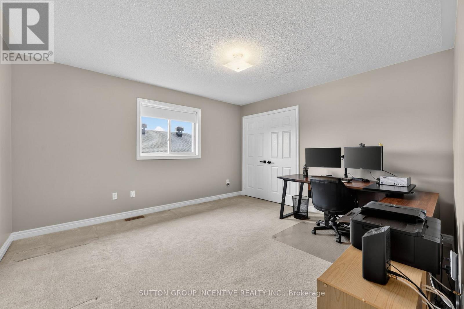 26 Prince Of Wales Drive, Barrie, Ontario  L4N 0T5 - Photo 23 - S12878688