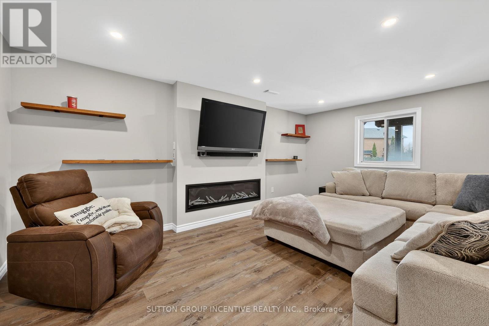 26 Prince Of Wales Drive, Barrie, Ontario  L4N 0T5 - Photo 28 - S12878688