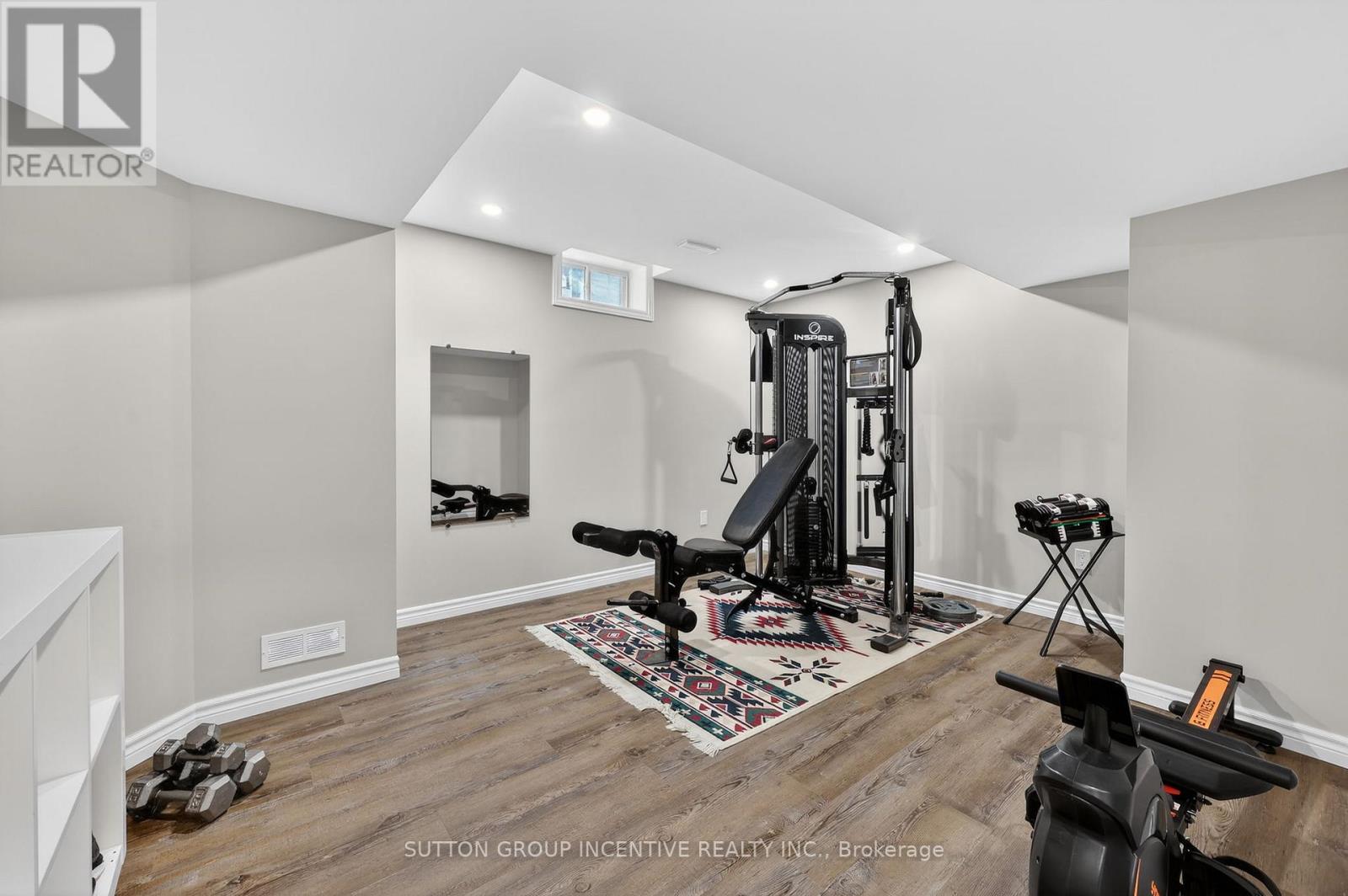 26 Prince Of Wales Drive, Barrie, Ontario  L4N 0T5 - Photo 33 - S12878688