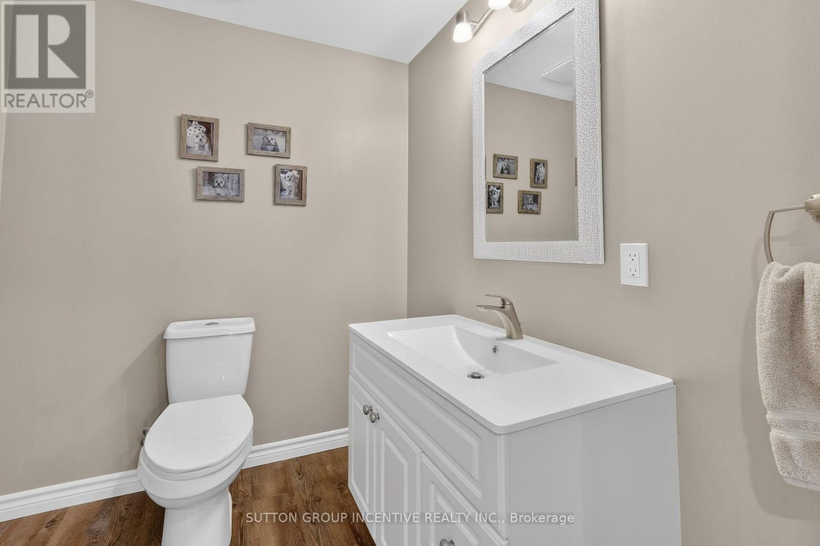 26 Prince Of Wales Drive, Barrie, Ontario  L4N 0T5 - Photo 34 - S12878688