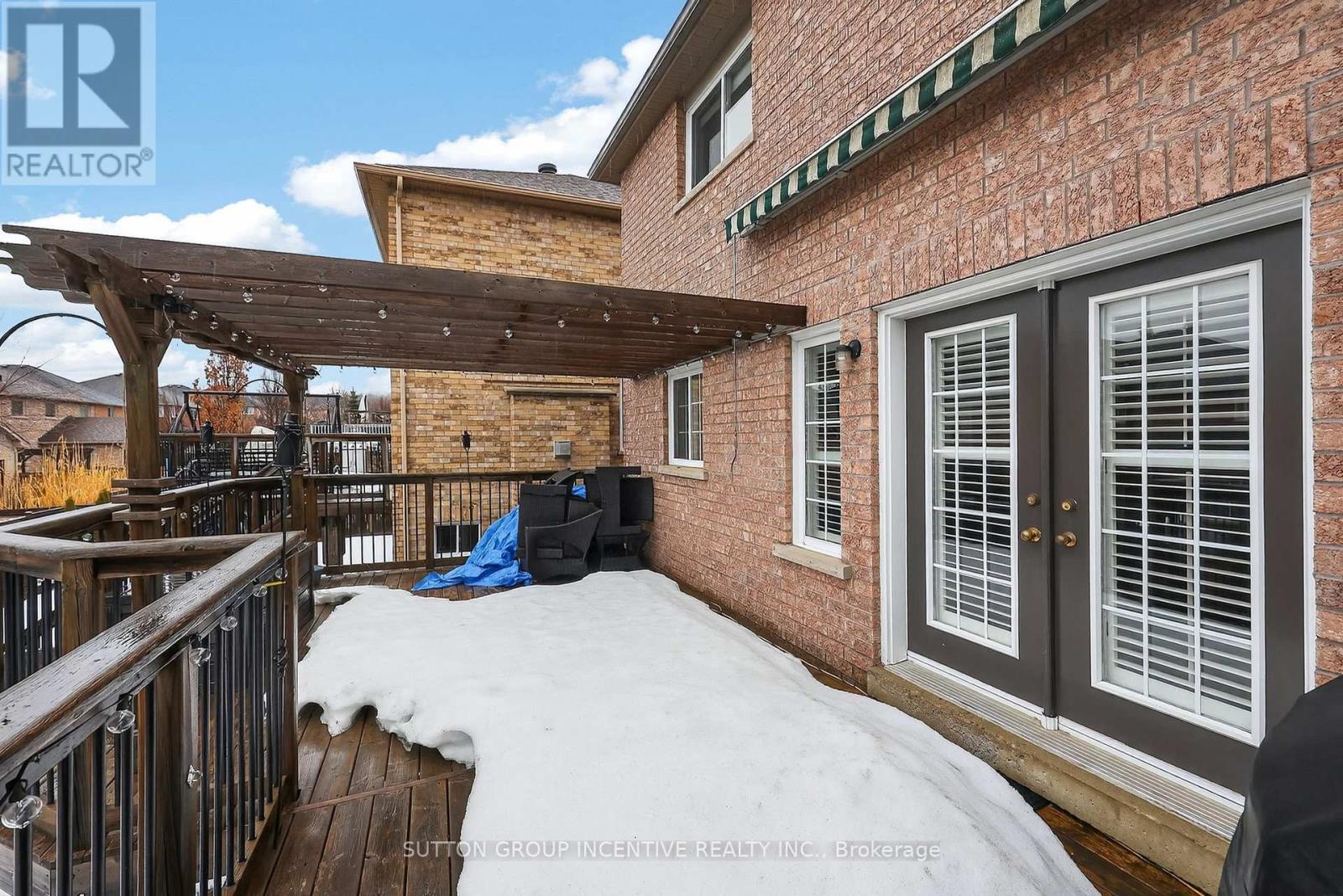 26 Prince Of Wales Drive, Barrie, Ontario  L4N 0T5 - Photo 35 - S12878688