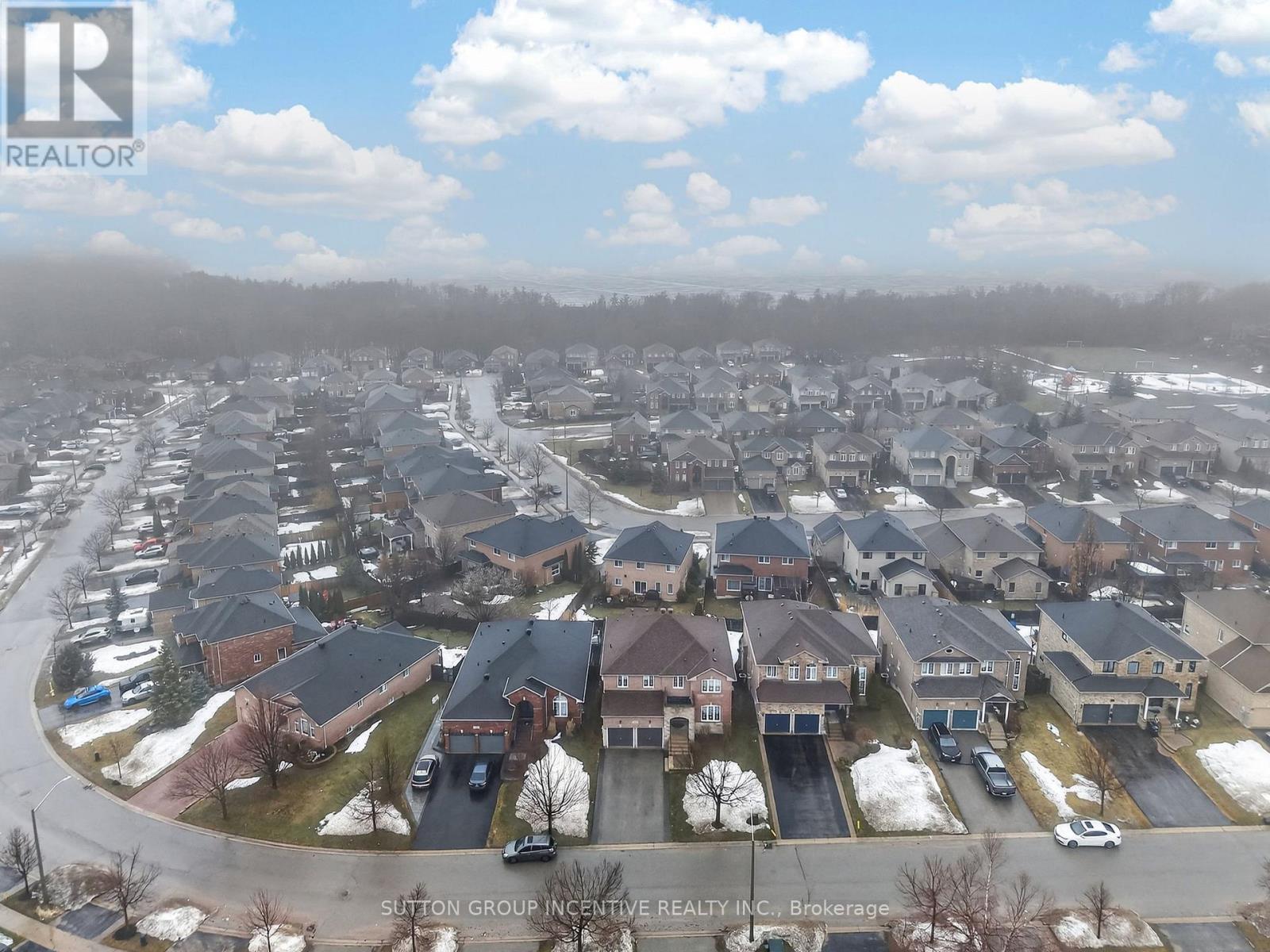 26 Prince Of Wales Drive, Barrie, Ontario  L4N 0T5 - Photo 39 - S12878688