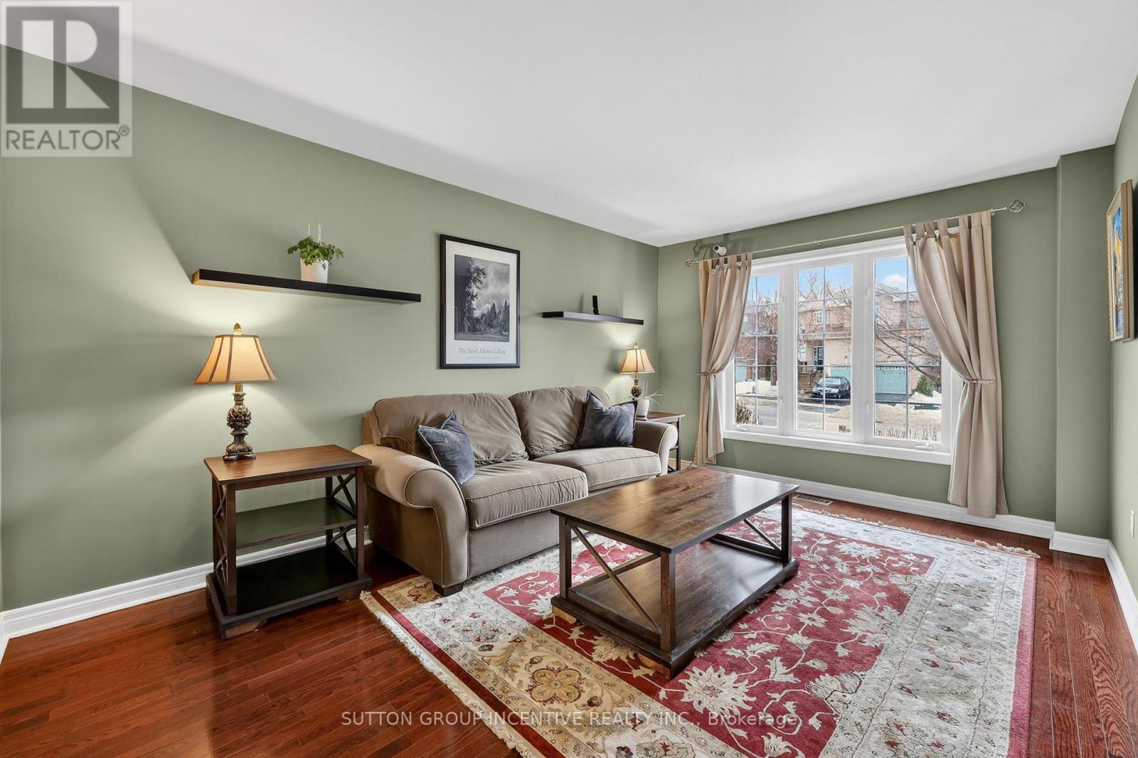 26 Prince Of Wales Drive, Barrie, Ontario  L4N 0T5 - Photo 6 - S12878688