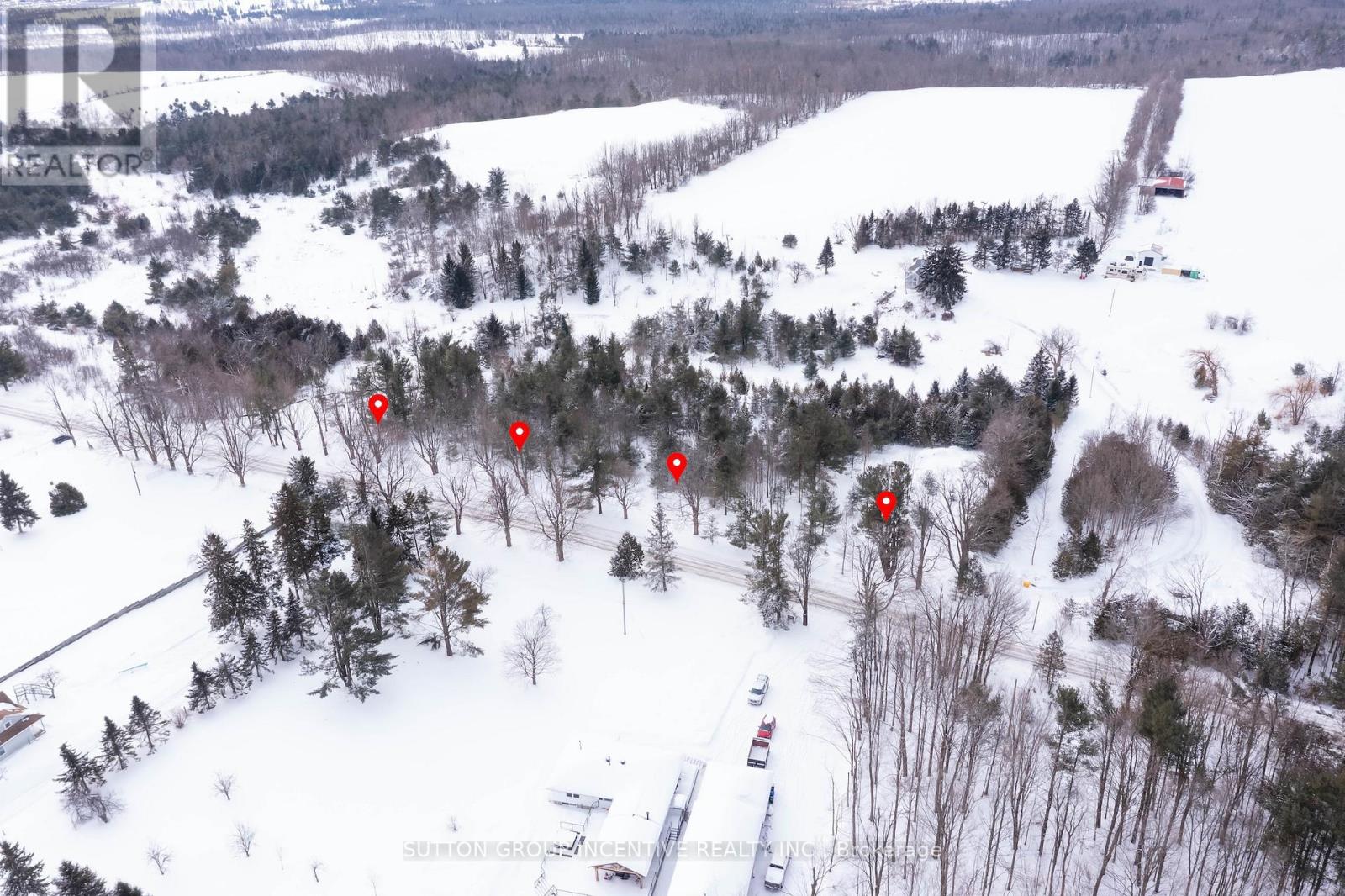 Part 3, Plan 51r-45070 Part Of Lot 19 Concession 2 Road, Springwater, Ontario  L0L 1X0 - Photo 10 - S12878692