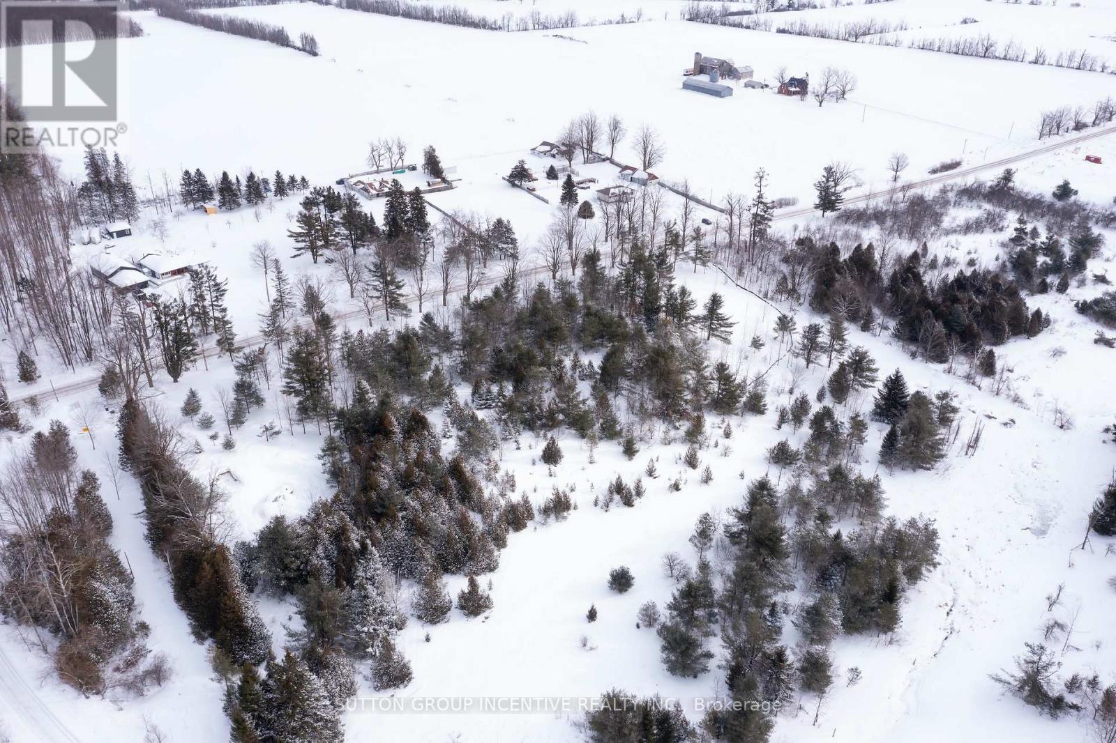 Part 3, Plan 51r-45070 Part Of Lot 19 Concession 2 Road, Springwater, Ontario  L0L 1X0 - Photo 15 - S12878692