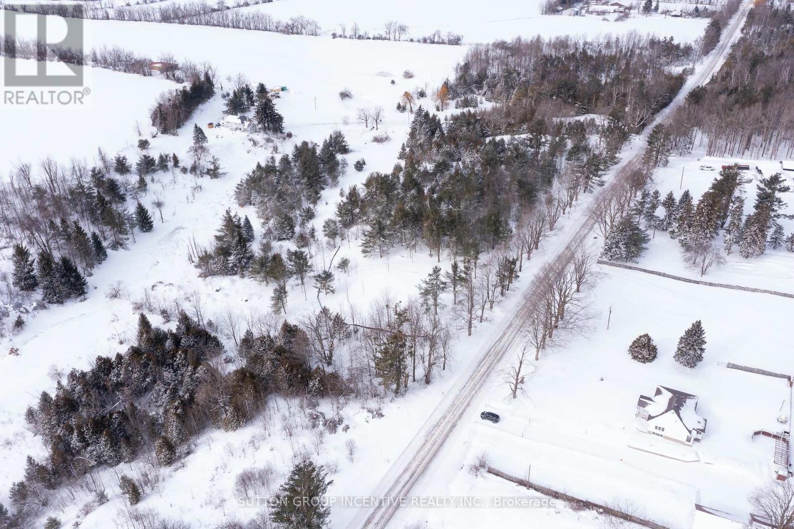 Part 3, Plan 51r-45070 Part Of Lot 19 Concession 2 Road, Springwater, Ontario  L0L 1X0 - Photo 20 - S12878692