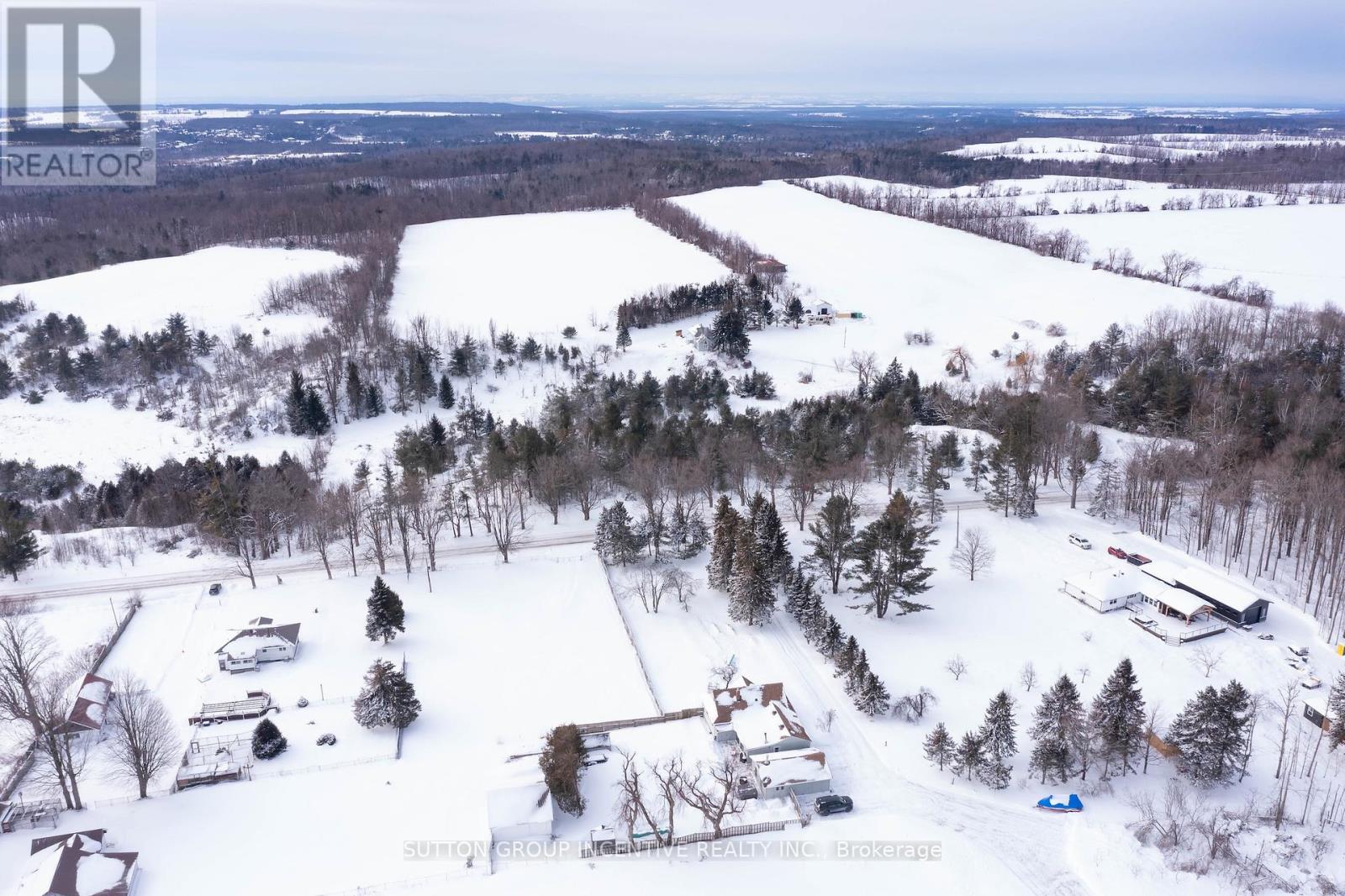 Part 3, Plan 51r-45070 Part Of Lot 19 Concession 2 Road, Springwater, Ontario  L0L 1X0 - Photo 22 - S12878692