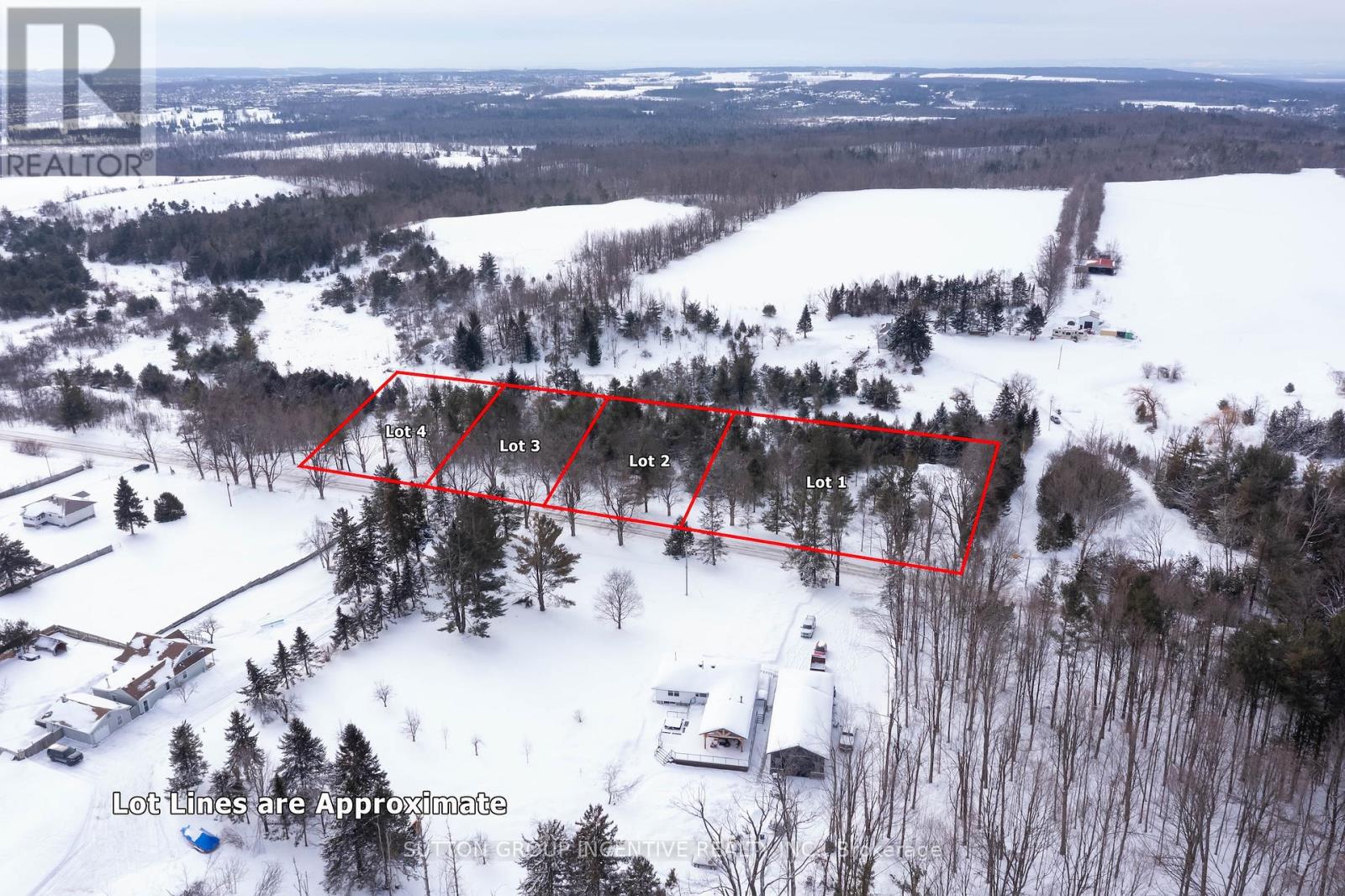 Part 3, Plan 51r-45070 Part Of Lot 19 Concession 2 Road, Springwater, Ontario  L0L 1X0 - Photo 23 - S12878692