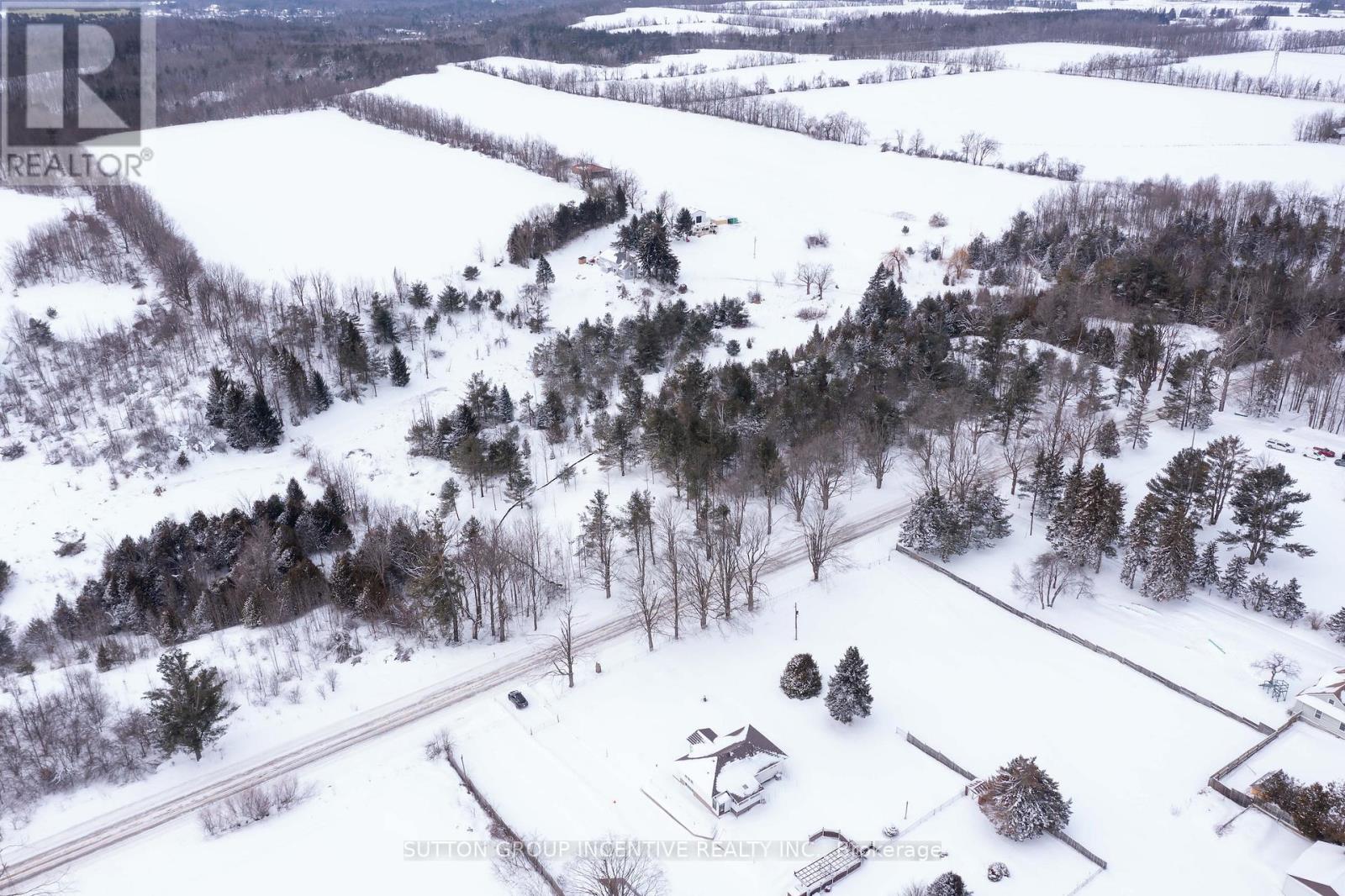 Part 3, Plan 51r-45070 Part Of Lot 19 Concession 2 Road, Springwater, Ontario  L0L 1X0 - Photo 6 - S12878692