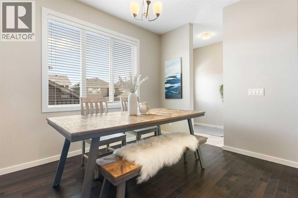 547 Evanston Drive Nw, Calgary, Alberta  T3P 0H4 - Photo 11 - A2292571