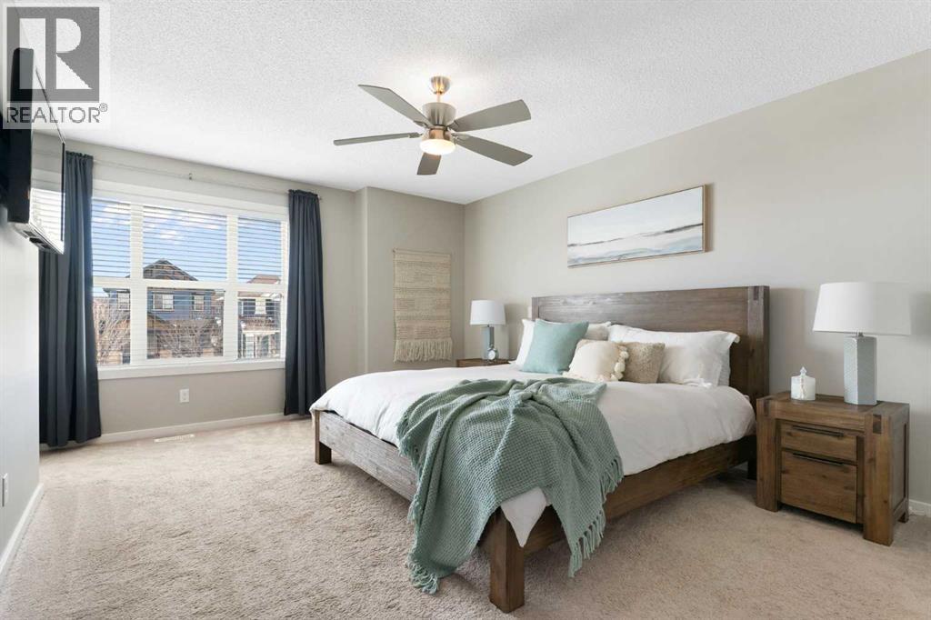 547 Evanston Drive Nw, Calgary, Alberta  T3P 0H4 - Photo 14 - A2292571