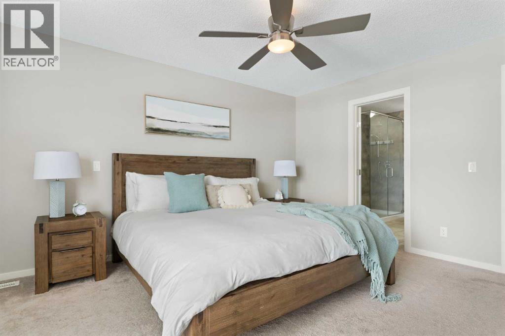 547 Evanston Drive Nw, Calgary, Alberta  T3P 0H4 - Photo 15 - A2292571