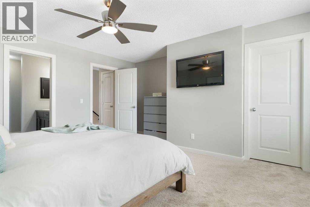 547 Evanston Drive Nw, Calgary, Alberta  T3P 0H4 - Photo 16 - A2292571