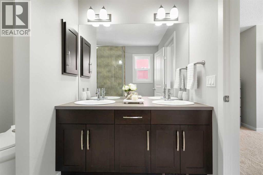 547 Evanston Drive Nw, Calgary, Alberta  T3P 0H4 - Photo 19 - A2292571