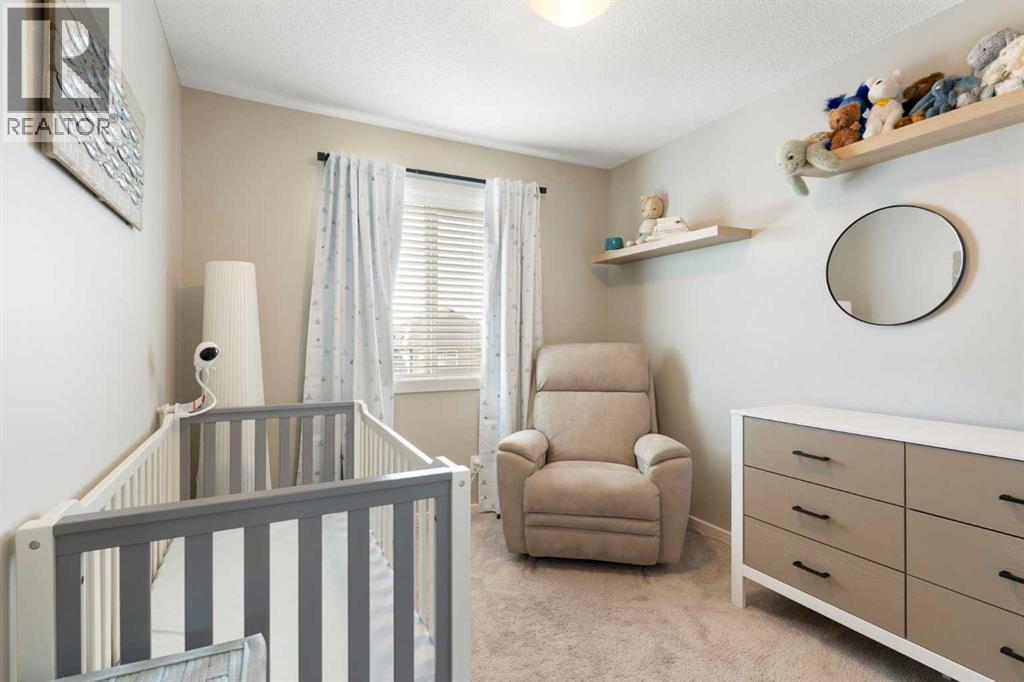 547 Evanston Drive Nw, Calgary, Alberta  T3P 0H4 - Photo 20 - A2292571