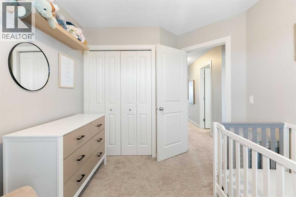 547 Evanston Drive Nw, Calgary, Alberta  T3P 0H4 - Photo 21 - A2292571