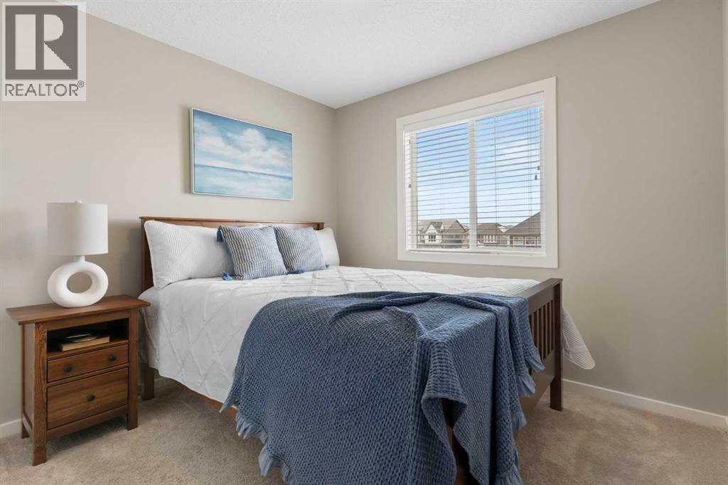 547 Evanston Drive Nw, Calgary, Alberta  T3P 0H4 - Photo 22 - A2292571