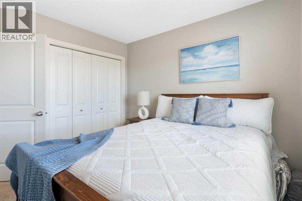 547 Evanston Drive Nw, Calgary, Alberta  T3P 0H4 - Photo 23 - A2292571