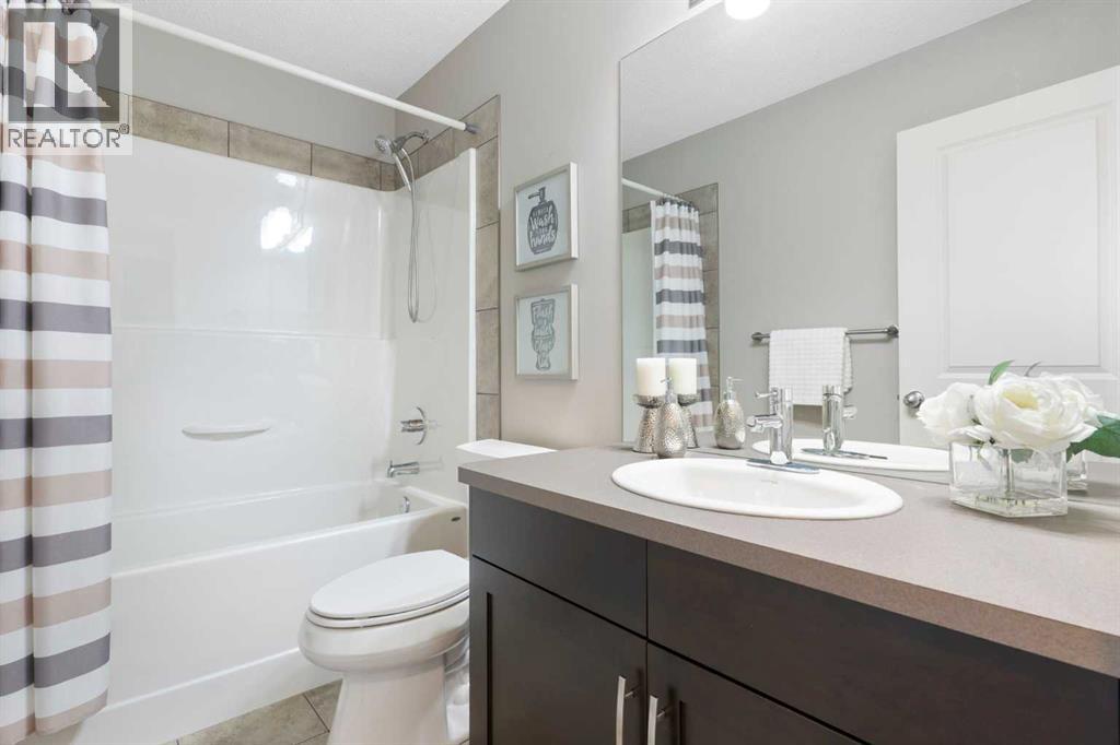 547 Evanston Drive Nw, Calgary, Alberta  T3P 0H4 - Photo 24 - A2292571