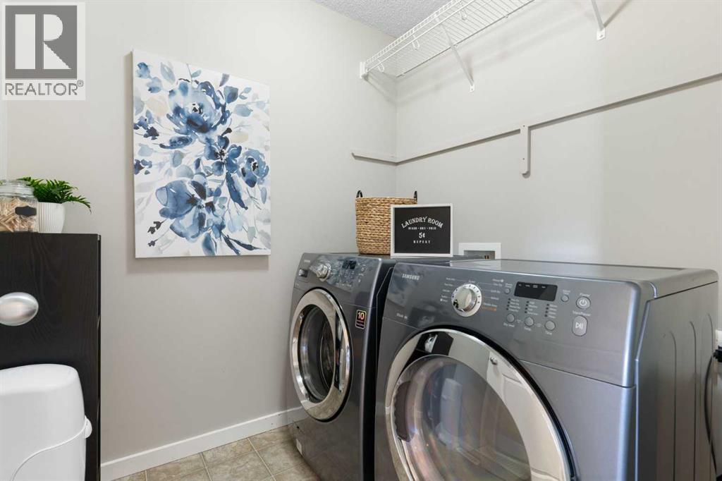 547 Evanston Drive Nw, Calgary, Alberta  T3P 0H4 - Photo 25 - A2292571