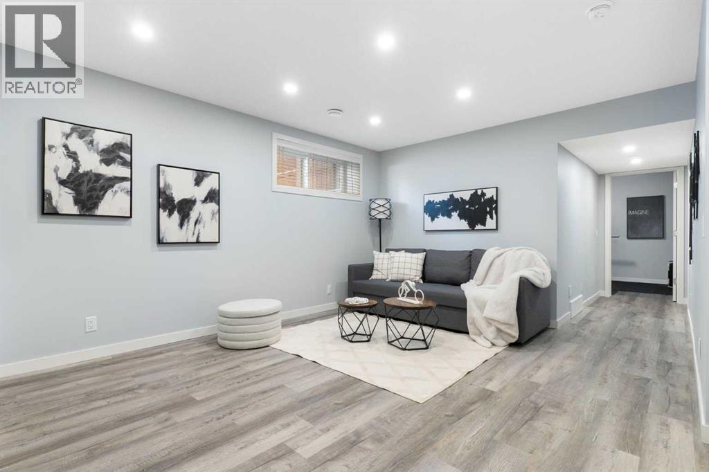 547 Evanston Drive Nw, Calgary, Alberta  T3P 0H4 - Photo 27 - A2292571