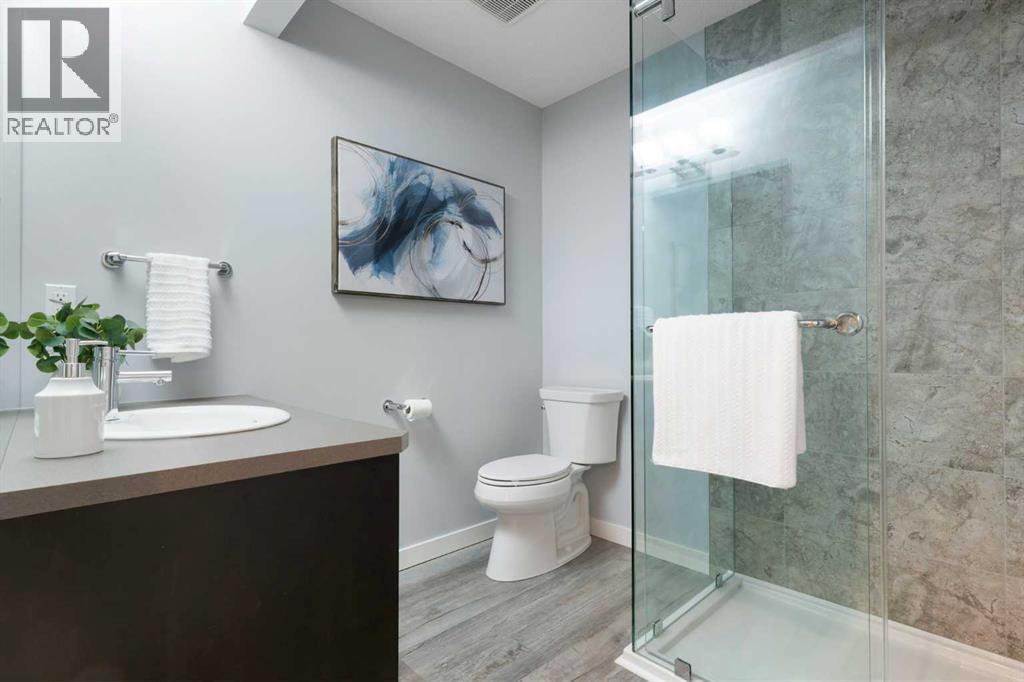 547 Evanston Drive Nw, Calgary, Alberta  T3P 0H4 - Photo 29 - A2292571