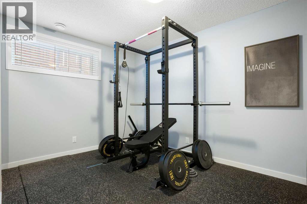 547 Evanston Drive Nw, Calgary, Alberta  T3P 0H4 - Photo 30 - A2292571