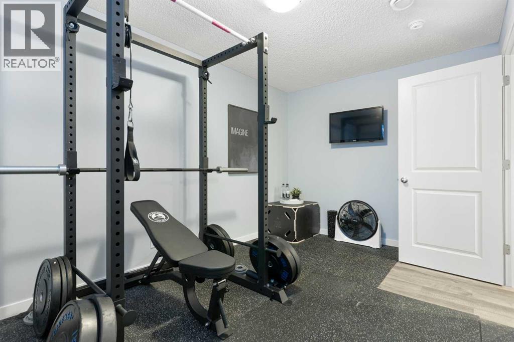 547 Evanston Drive Nw, Calgary, Alberta  T3P 0H4 - Photo 31 - A2292571