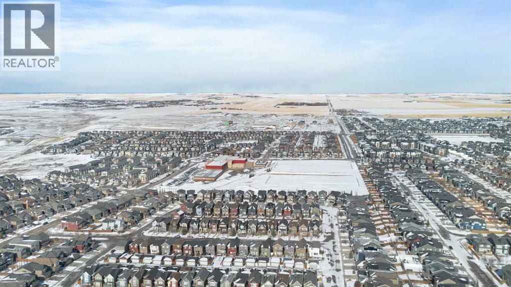 547 Evanston Drive Nw, Calgary, Alberta  T3P 0H4 - Photo 36 - A2292571