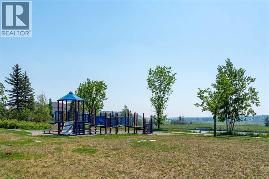 547 Evanston Drive Nw, Calgary, Alberta  T3P 0H4 - Photo 38 - A2292571