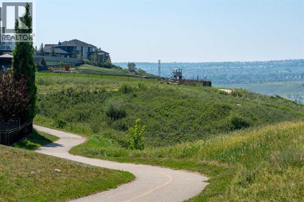 547 Evanston Drive Nw, Calgary, Alberta  T3P 0H4 - Photo 39 - A2292571