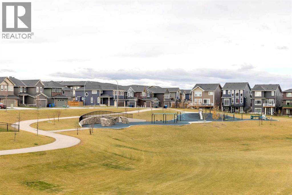 547 Evanston Drive Nw, Calgary, Alberta  T3P 0H4 - Photo 44 - A2292571