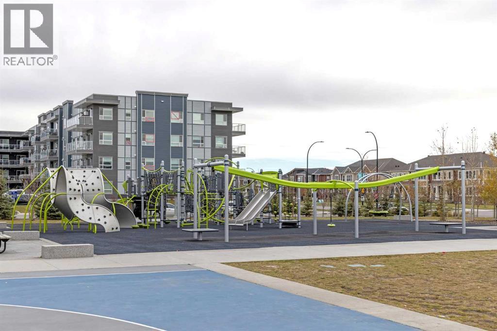 547 Evanston Drive Nw, Calgary, Alberta  T3P 0H4 - Photo 48 - A2292571