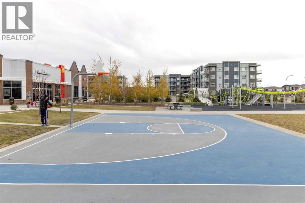 547 Evanston Drive Nw, Calgary, Alberta  T3P 0H4 - Photo 49 - A2292571